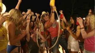 McAlister Kemp - Cold Beer, Hot Women (Music Video) HQ