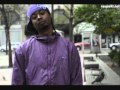 Danny Brown - Cyclops 