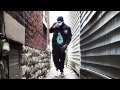 Jacquees ft Lloyd & Rich Homie Quan - feel it ...