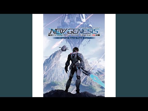 A World Beyond The Sky