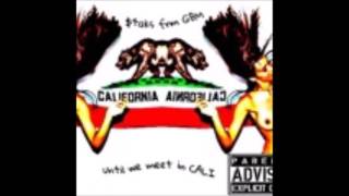 Staks - TBT (Prod.By AquaManJordan)