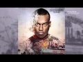 Fashawn - F.T.W. 
