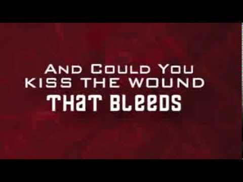 Video Where Does Love Go When It Dies (Letra) de Def Leppard