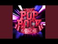 La Moitié De Moi (In the Style of Pascal Obispo) (Karaoke Version)