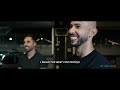 Andrew Tate Official Trailer Movie 2023 Original Creator Mikaelkristianedits