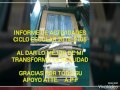 El condor pasa 