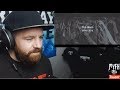 While She Sleeps - Seven Hills - REACTION!