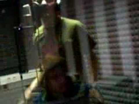 Atila - Street slang