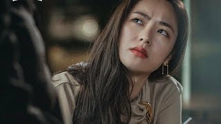 VINCENZO  revenge 🤣🤣  korean drama whatsapp 