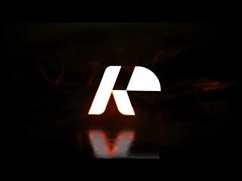 Reset vs Dathea Mythic