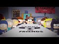 Coon And Friends Best Moments