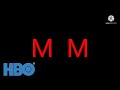 HBO MTM Cat