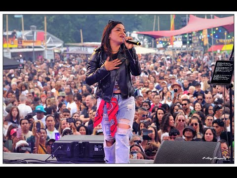 ONA HETHARUA - MOLUKSE DAG 30 juli 2022