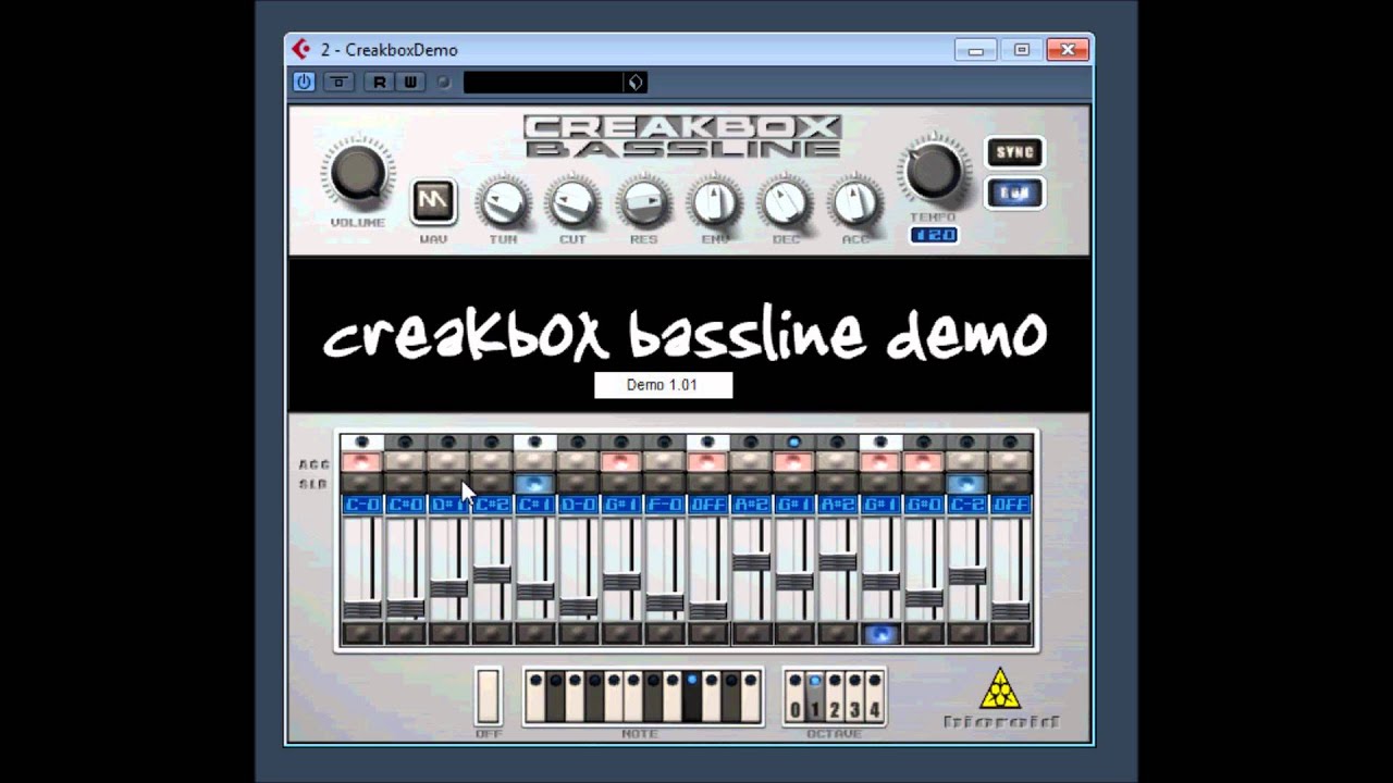 Video 0c4acdc2-f375-40b0-8603-abbbd3daddc8