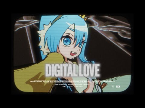 WurtS and Suisei Channel