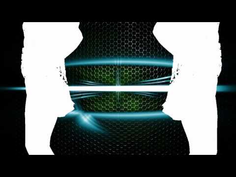 D1G Shadows: Smurf Durrt Ft. Big Lazy "She Likes It"