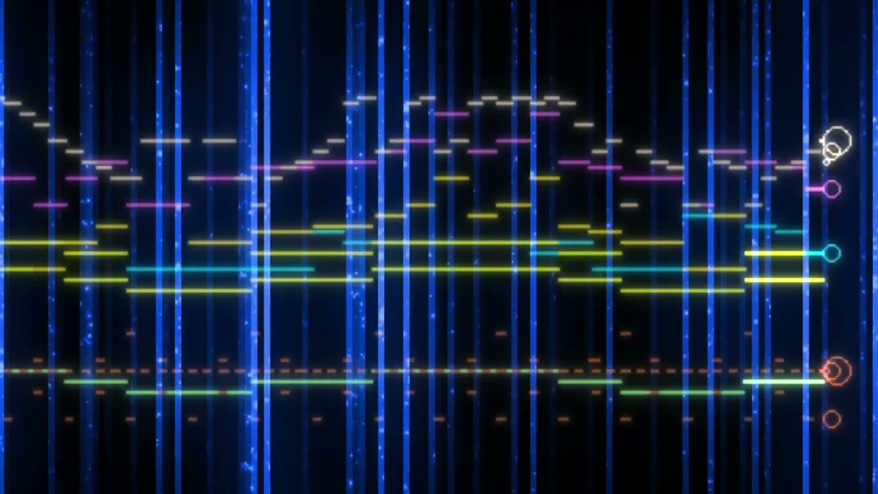 【member限定】夢幻遊戯　～ Dream War