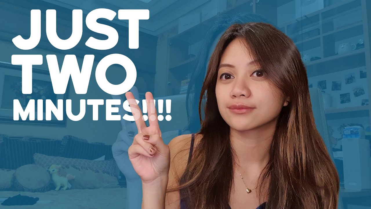 How to GET STARTED on your LANGUAGE HABIT