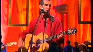 Paul Kelly and The Messengers  - Keep it to yourself