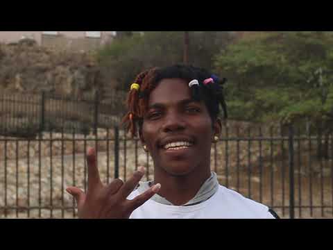 Lil JOW - Nos Tey Fiesta Te Ora Nos Caý 🤸🏽‍♂️ ( Video Oficial )🧛🏽‍♂️🐨