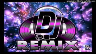 Download lagu New Nagpuri 2019 saal ke 12 mahine Remix Dj Harsh Bhutani mp3 Download lagu New Nagpuri 2019 saal ke 12 mahine Remix Dj Harsh Bhutani mp3