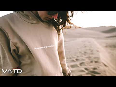 Unkle Ricky (Feat. MYNXY) - Come Stay With Me Tonight (JXD REMIX)