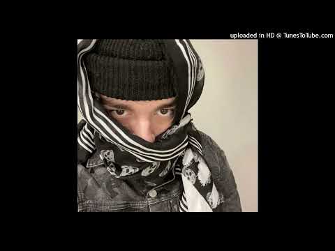 [FREE FOR PROFIT] Yeat x XXXMANERA - solar surge