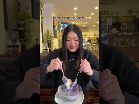 Only eating Filipino food for a day 😍🇵🇭💗