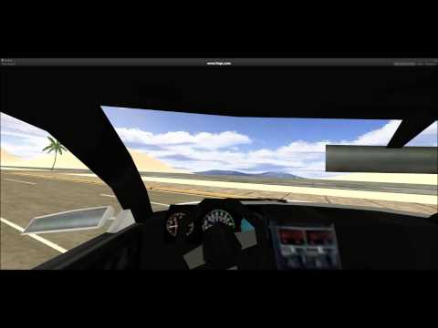 Real Drift King - Hajwalah Car Video