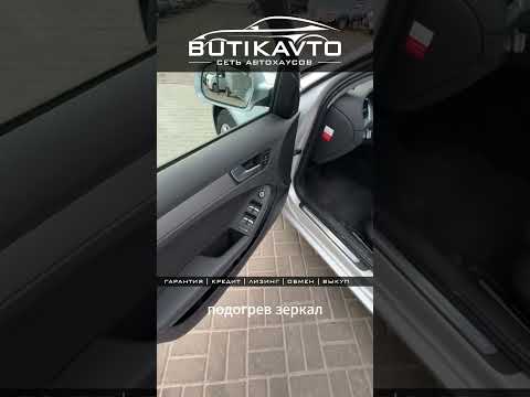 фото audi a4 iv (b8) рестайлинг 0