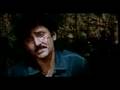 Goddess Madhuri Dixit Teaches Lesson To A Pervert