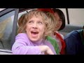 ADULT MAGIC SCHOOL BUS But Every Time Someone Says Hyundai It Gets Faster