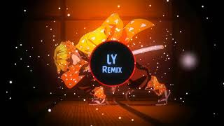 Download lagu DJ SATU ROOM PASTI NYESEK II SOUND FYP JUNGLE DUTCH II TIKTOK TERBARU FULL BASS mp3