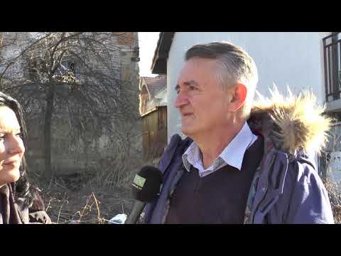 U Pljevljima svaki kamen ima svoju simboliku