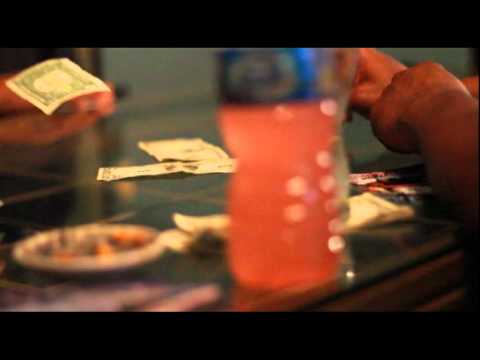 Kaz A. Nova - Im Back Mutha$&$%#! (Snippet)