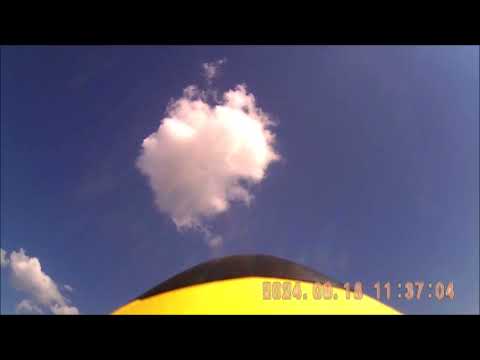 JetWing 2 onboard camera