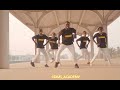 Yemi Alade, Yaba Buluku Boyz, Effyzie Music - Tell somebody  ( dims_academy)