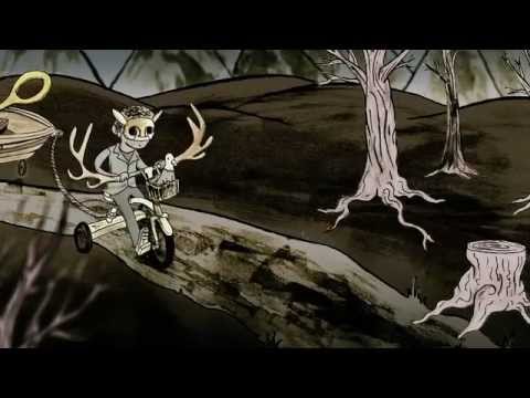GENESIS THE GREYKID "DO YOU KNOW"