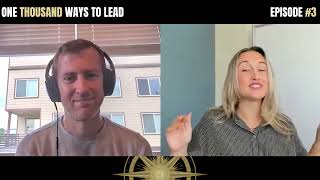 How Diverse Backgrounds Help Leaders Build Strong Teams