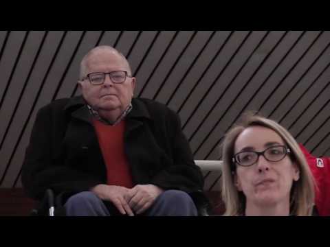 Rayo San Fernando C - Maryanet