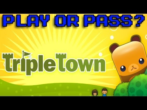 triple town pc version download