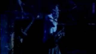 Mistake - Big Wreck -Ian Thornley