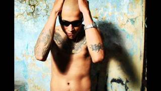 LUZ DE LUNA - SICLO ft JERAL, C-KAN