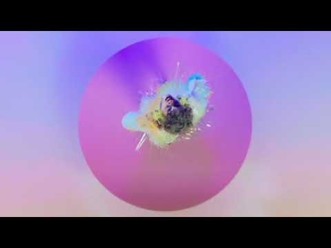 Natan Couture Spring Summer  2023 | Paris Fashion Week