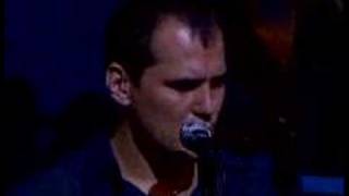 Ismael Serrano - Aquella tarde