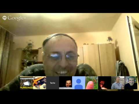 DE LA STUPARI PENTRU STUPARI * LIVE Talk Show *   Pregatirea stupilor pentru cules