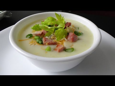 download lagu mp3 mp4 Soup Menu, download lagu Soup Menu gratis, unduh video klip Soup Menu