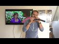Palkein Ho Khuli Ya Band Sanam By Faisal
