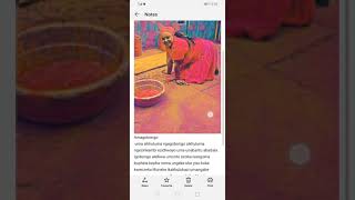 Download lagu Amagobongo mp3 Download lagu Amagobongo mp3