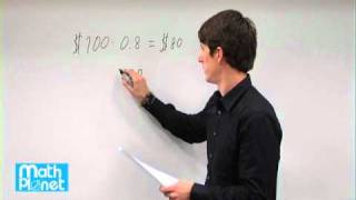 Mathplanet ACT p42
